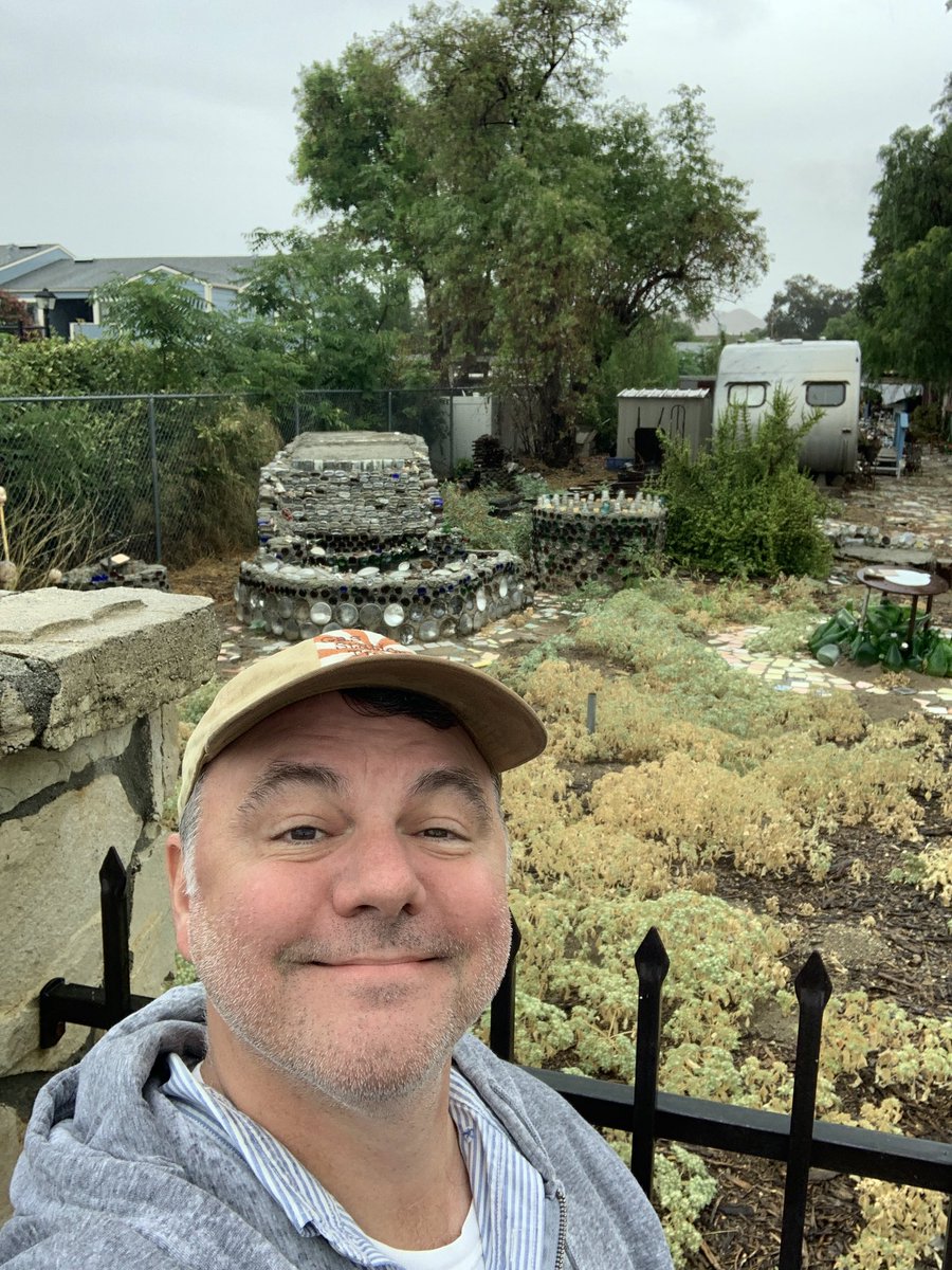 GasStationTuna's tweet photo. Iβm glad the rain let up. It wouldβve been hard to find the answer to this cool Virtual otherwise! #Geocaching #WheelOfChallenges #IconicCacher
Traditional Cache β
Adventure Location
Event Cache β
Virtual Cache β
EarthCache
Multi-Cache β
Mystery Cache β
Letterbox Hybrid β
https://t.co/gfqpjttjcD