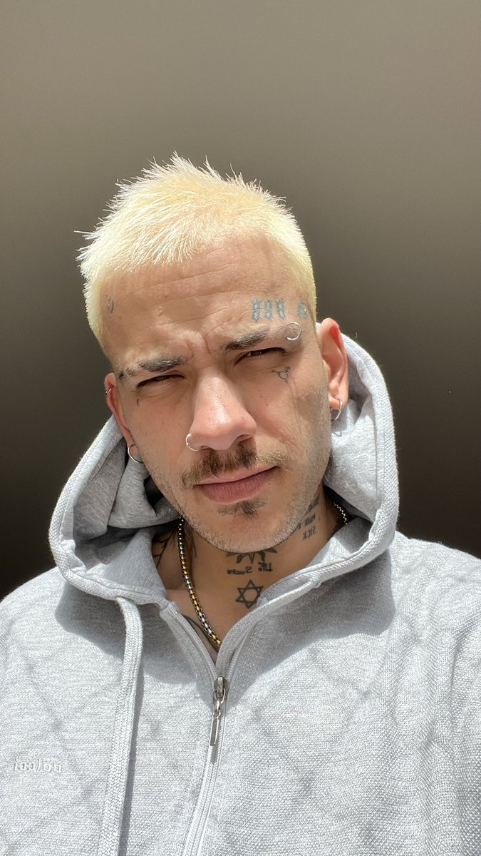 brunoalmeidaoi's tweet photo. clareou 🤪 https://t.co/c4s619SYgx