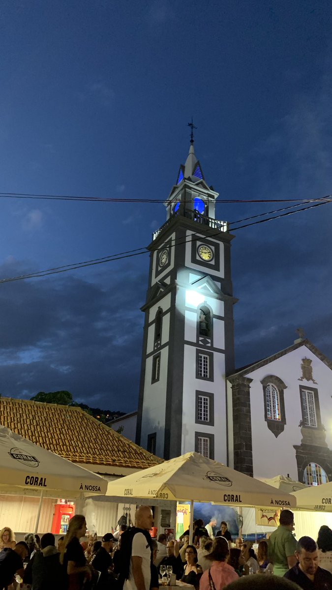 bora caniço
