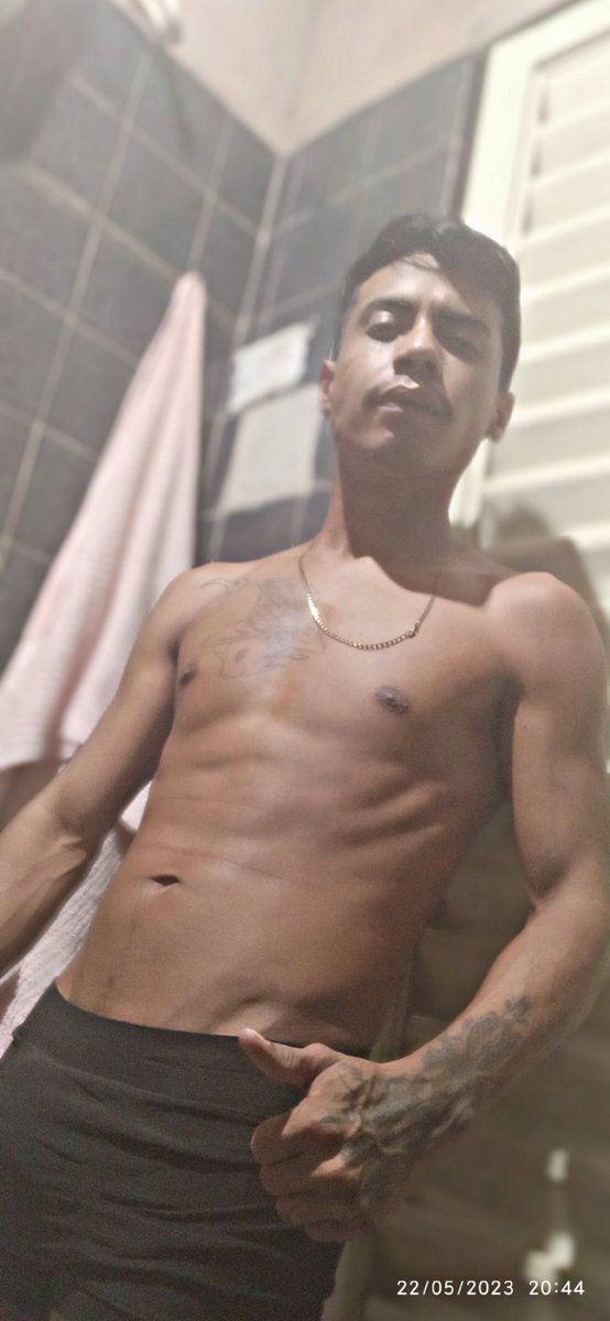 Ruan0503's tweet photo. #GayMalang #BoysLove #ManOfMassesNTR https://t.co/yVzhZEwqFJ