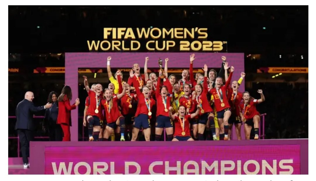 AMPI - Mujeres Por la igualdad tweet media