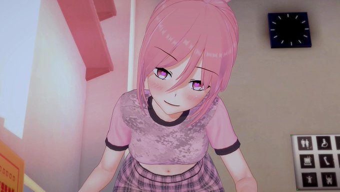 ATUALIZA&Ccedil;&Atilde;O: Lessons in Love https://t.co/a56p8jj2F9 https://t.co/6ImDMBk6VE