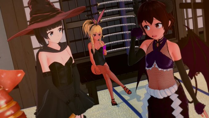 ATUALIZA&Ccedil;&Atilde;O: Lessons in Love https://t.co/a56p8jj2F9 https://t.co/6ImDMBk6VE