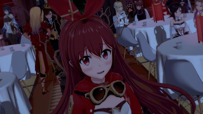 ATUALIZA&Ccedil;&Atilde;O: Lessons in Love https://t.co/a56p8jj2F9 https://t.co/6ImDMBk6VE