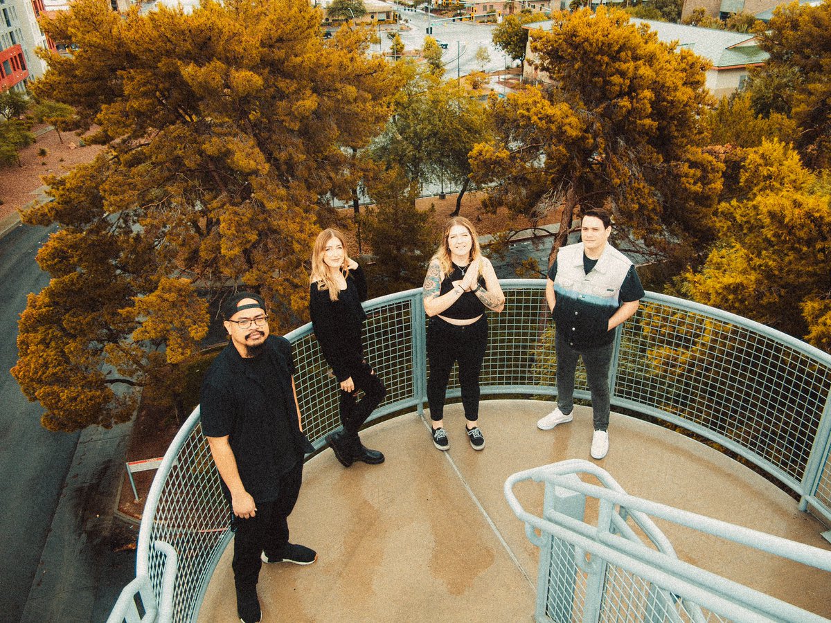 New point and shoot might be my new favorite camera