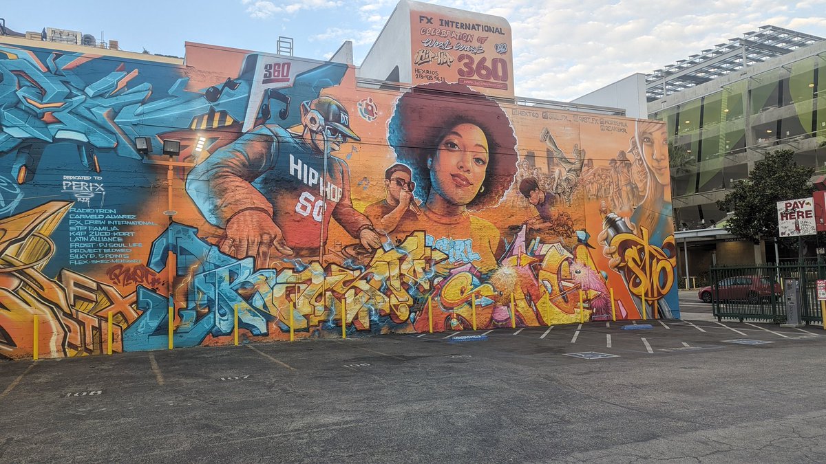 Wow, An earthquake just happened in the middle of our Hurricane, what's next ?