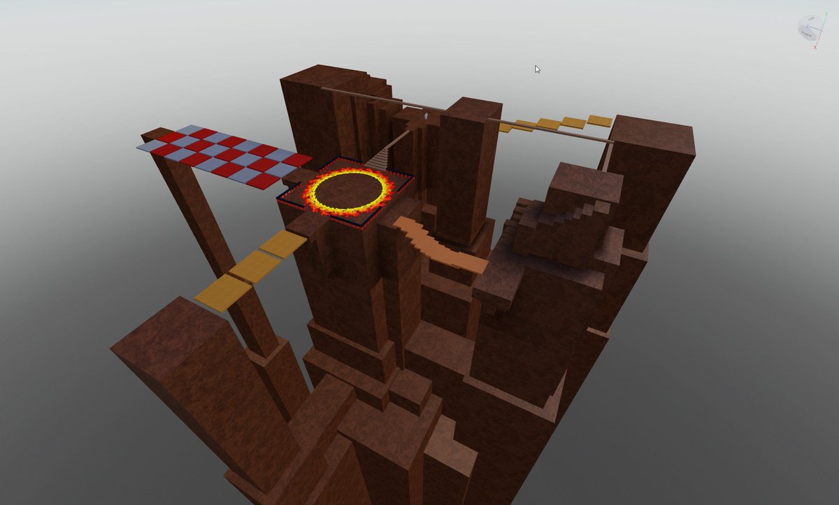 Ability Playground tweet media