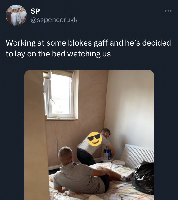 No Context Brits (@nocontextbrits) on Twitter photo 