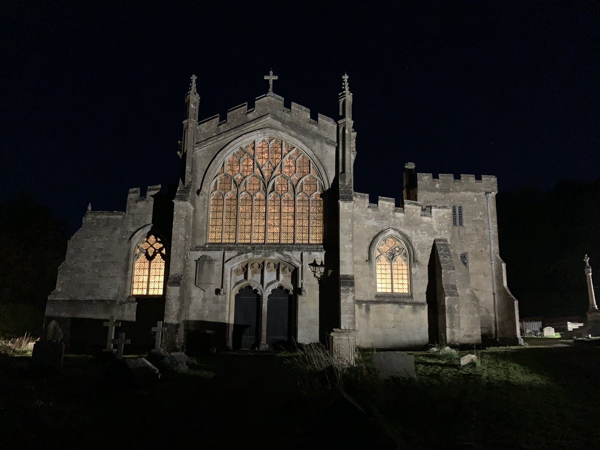 Nikki Thomas tweet media