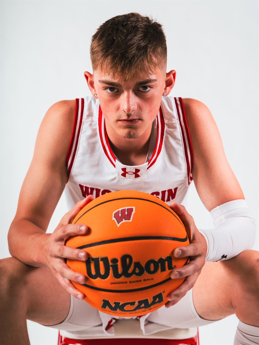 Remain unfazed #year2