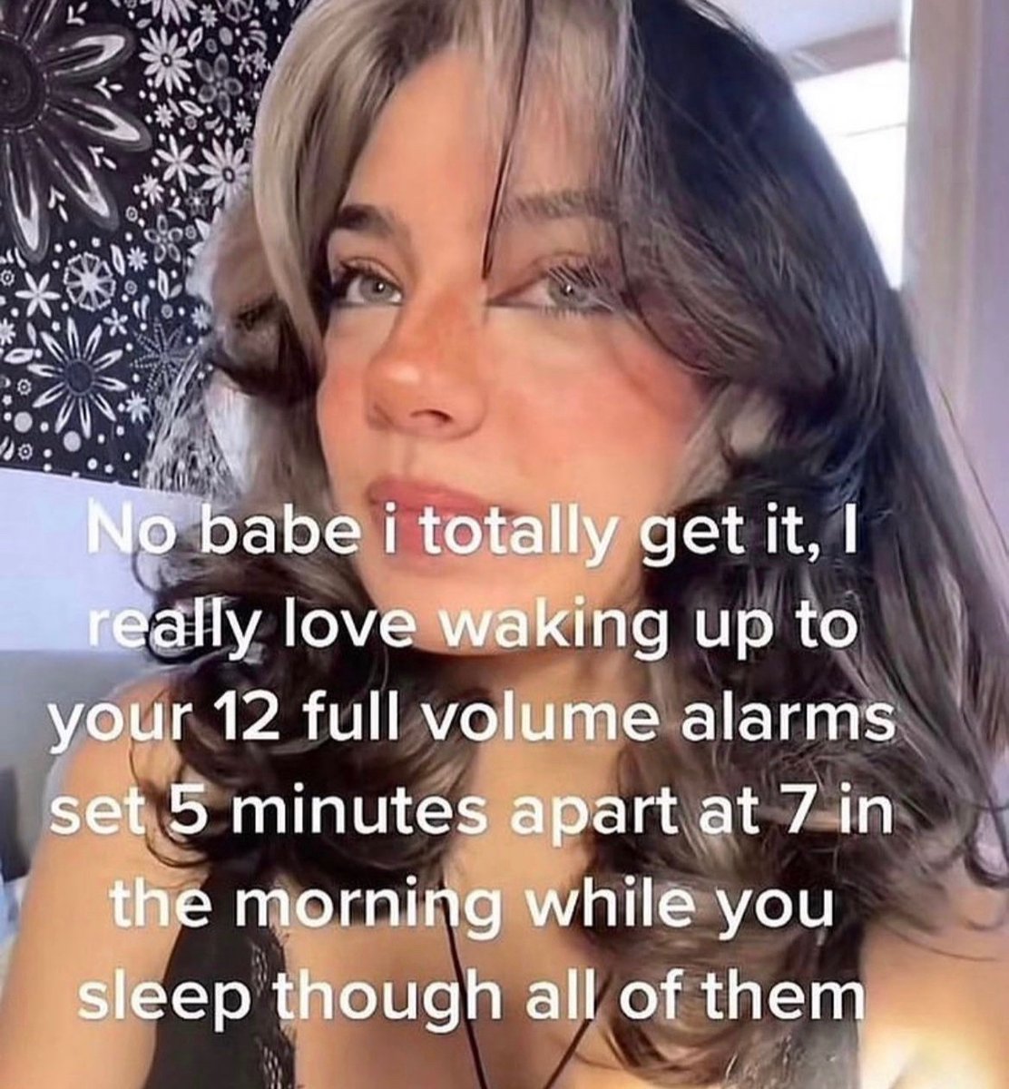 Wild Posts tweet media