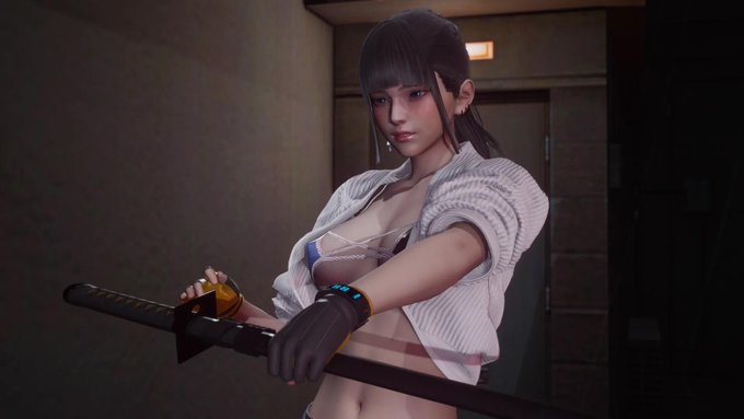 JOGO NOVO: New Horizon https://t.co/cKQ0AT2q2z https://t.co/3MGpvxdD3u<a href="/tag/lapkjogos"class="tags"><span>#lapkjogos</span></a>