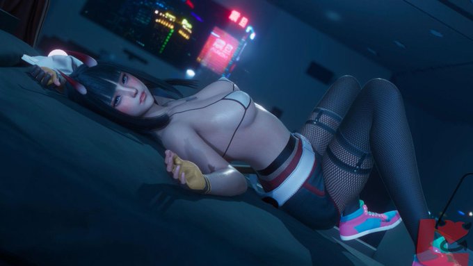 JOGO NOVO: New Horizon https://t.co/cKQ0AT2q2z https://t.co/3MGpvxdD3u<a href="/tag/lapkjogos"class="tags"><span>#lapkjogos</span></a>