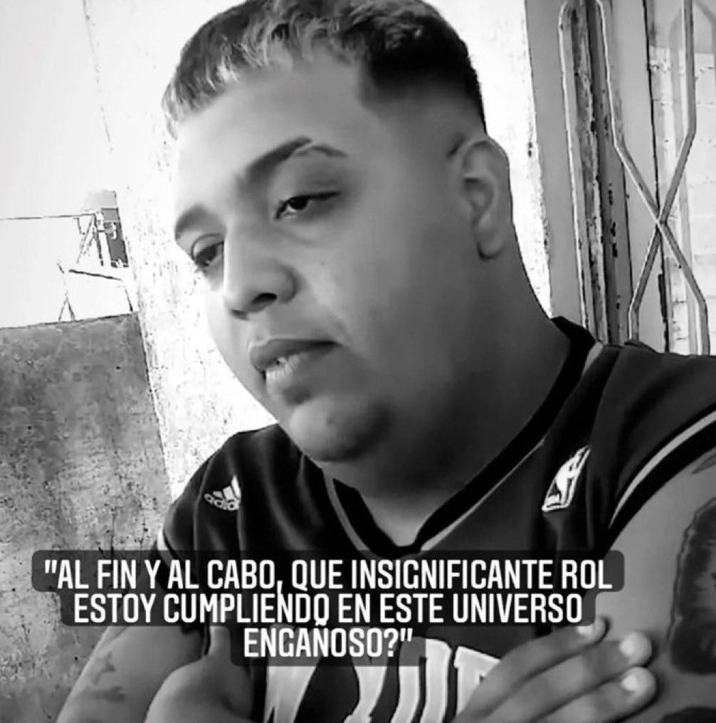 Mood tarde/noche del domingo: