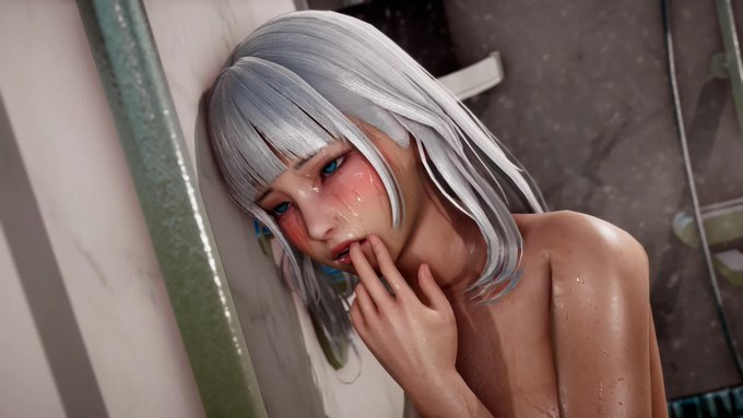 JOGO NOVO: New Horizon https://t.co/cKQ0AT2q2z https://t.co/3MGpvxdD3u<a href="/tag/lapkjogos"class="tags"><span>#lapkjogos</span></a>