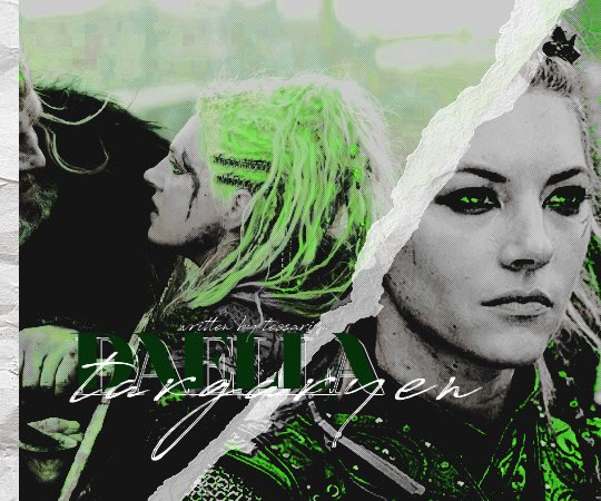          ‍ ‍ ‍ 𝕮𝐨𝐫𝐩𝐬𝐞 𝐰𝐢𝐭𝐜𝐡 (@sanguemaledetto) on Twitter photo 