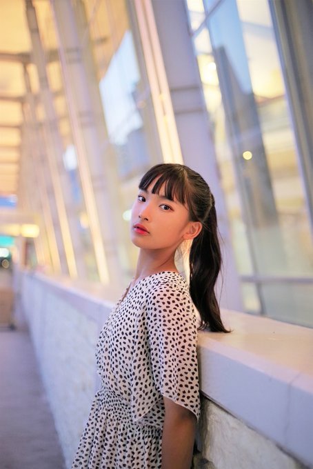 Twitterのコスプレ画像44