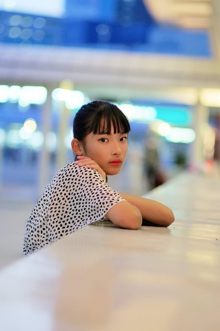 Twitterのコスプレ画像45