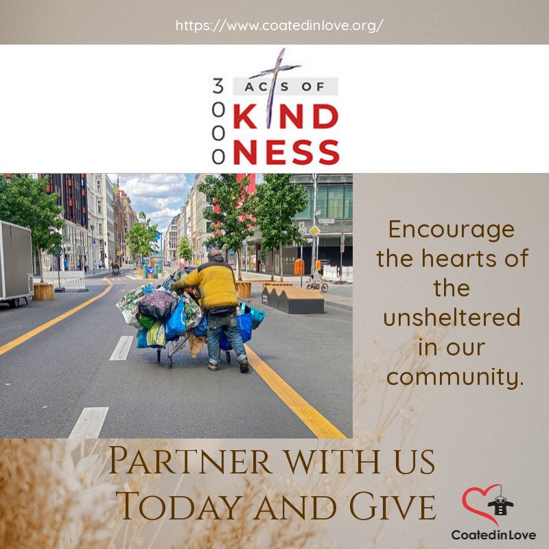 3000aok's tweet photo. https://t.co/7vGBOljmUh
