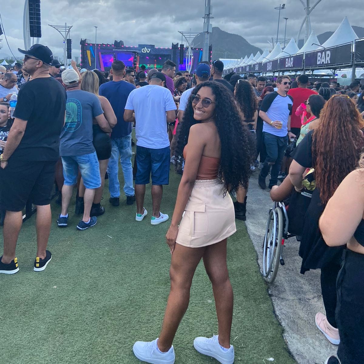 Gabrielacoragem's tweet image. Garota VIP 🤍🤎
.
.
.
.
.
.
.
. 
.
.
#garotaviprj #garotavip #explore #sabadou #instagood #Feed