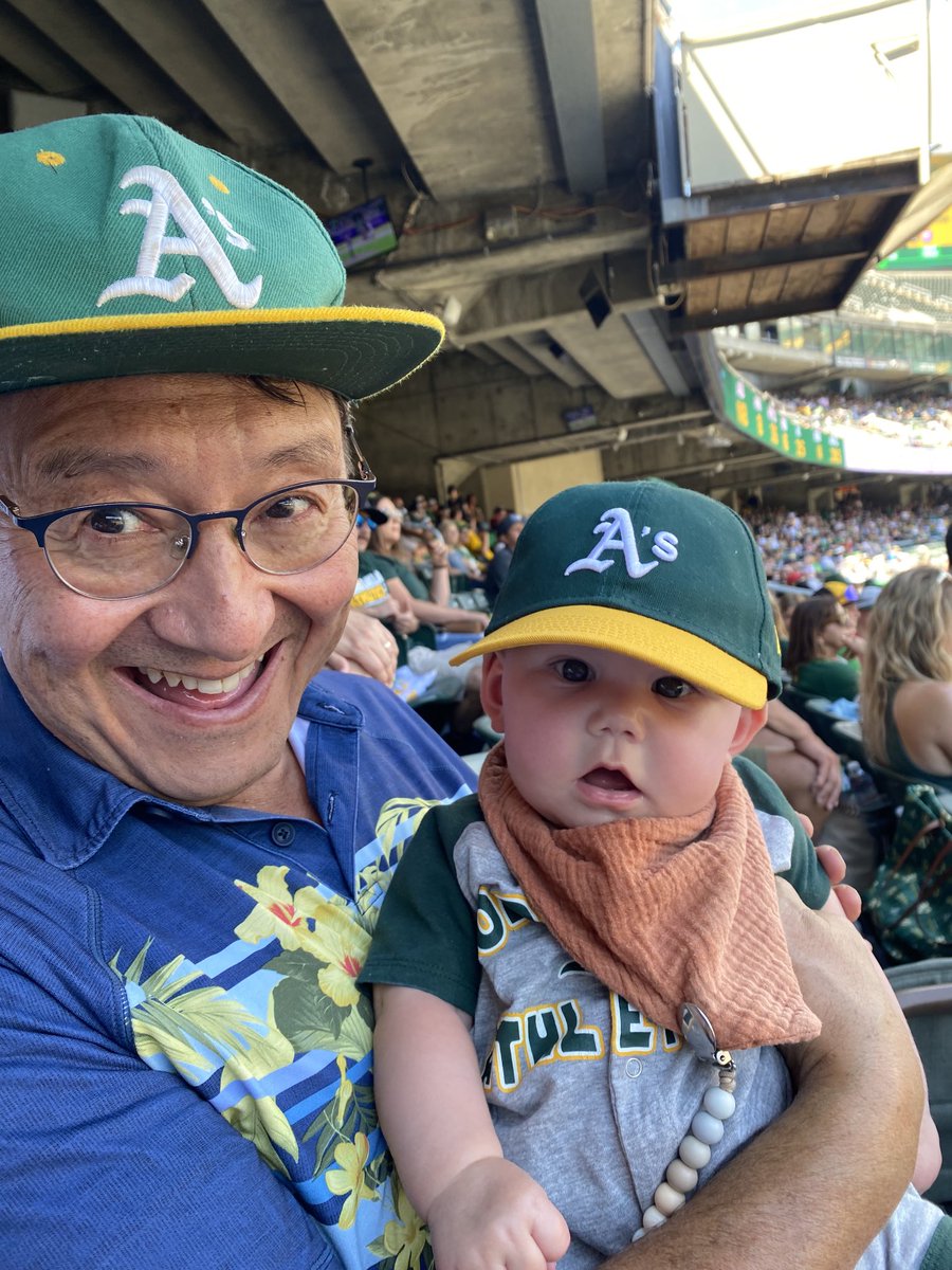 Robyn Barker tweet media