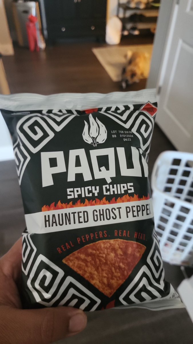 jpdevleming's tweet photo. These will probably hurt worse coming out than going in. https://t.co/wqfYgIYRH9