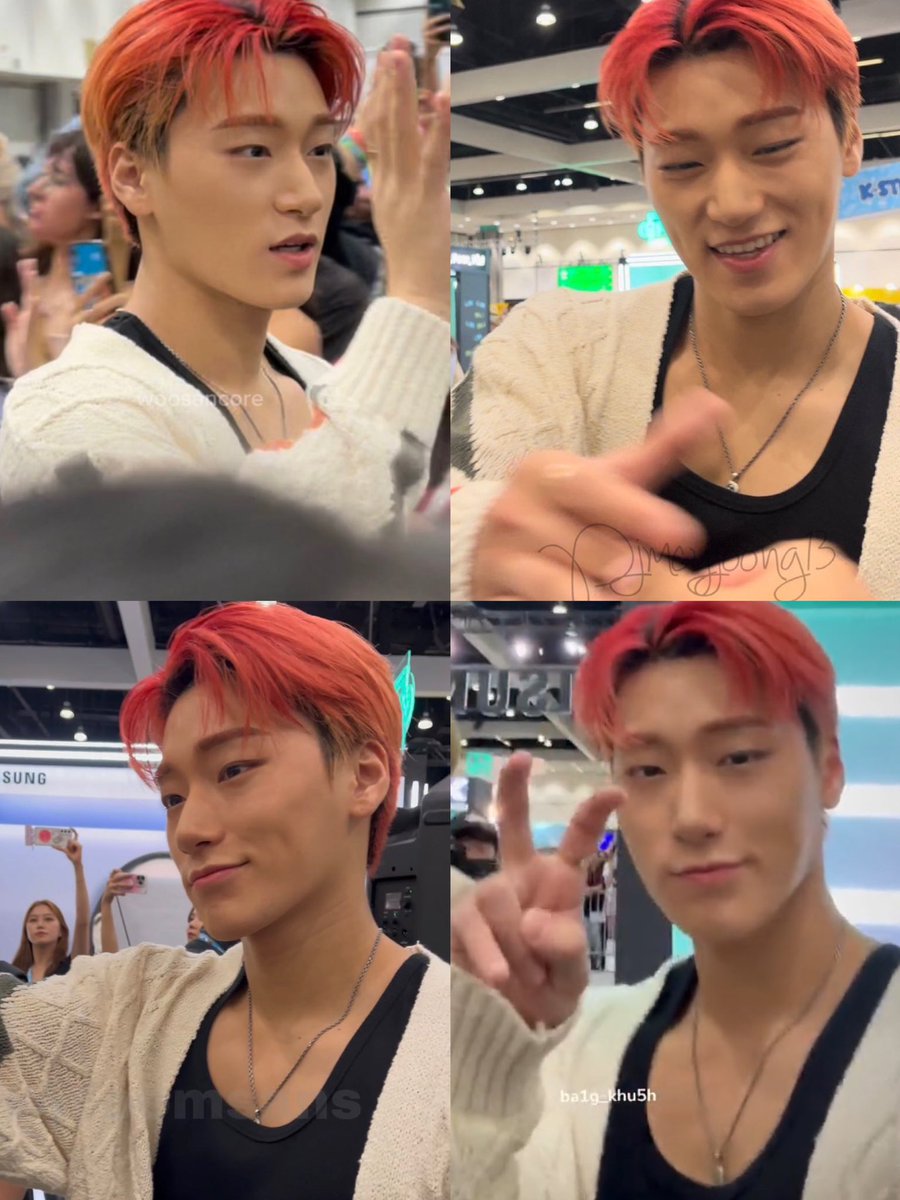 sankaissed's tweet photo. ATINYS SEEING SAN THIS CLOSE????? https://t.co/Pyt3l3ulXa