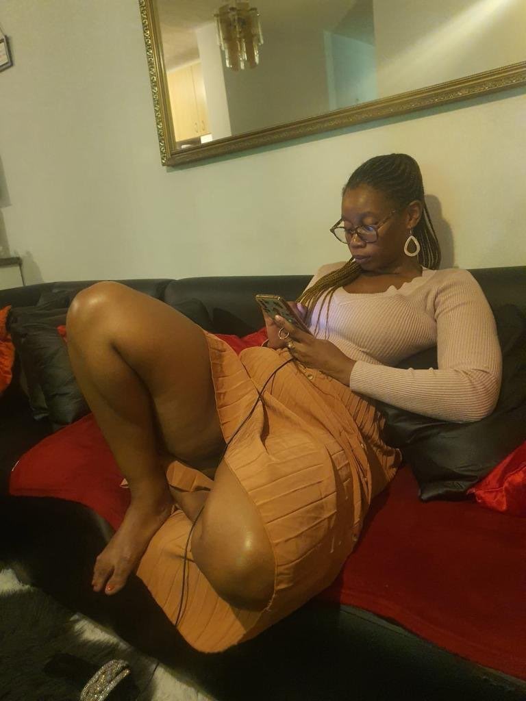 sibongile_mag's tweet photo. I'm still waiting for a brave enough guy to say "I love you" https://t.co/rqnUHeQwdT