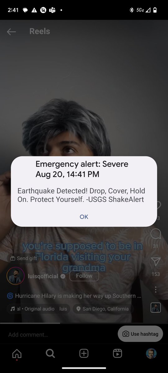 vintageneon's tweet photo. Umm wut is happening https://t.co/KzPJdYNmyv