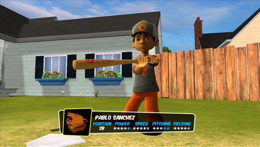 yaboypabIo's tweet photo. rt- old school pimp pablo sanchez

fav- new school bitch pablo sanchez https://t.co/qqHDyzIYGx