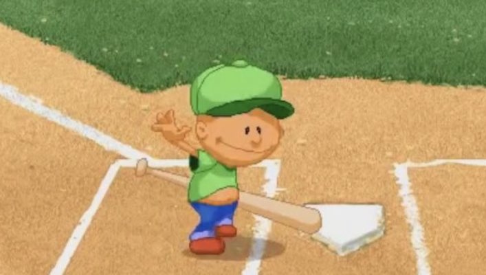yaboypabIo's tweet photo. rt- old school pimp pablo sanchez

fav- new school bitch pablo sanchez https://t.co/qqHDyzIYGx