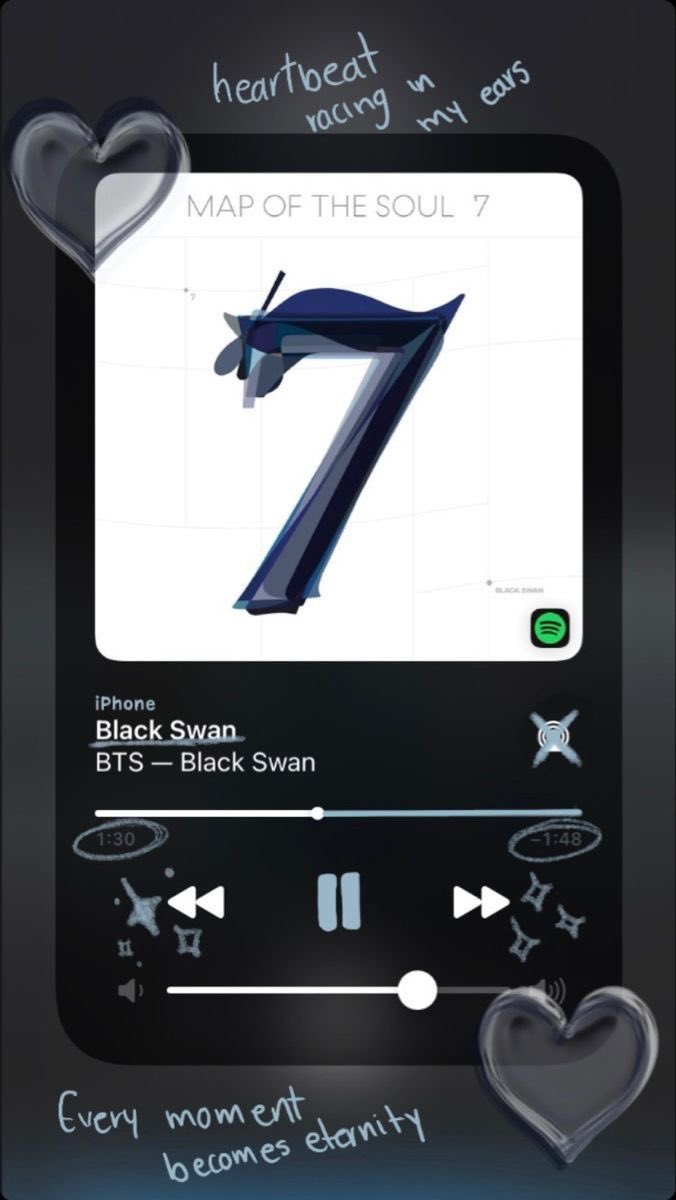 fazbearies's tweet photo. 𝙴stoy en esa etapa de « b𝕝ack - 𝓈wan » donde no puedo dejar de oírla como la mejor canción ♡ que he escuchado en mucho tiempo y eso que la llevo oyendo desde que salió hace como ochenta mil años antes de cr𝚒sto ( ͒ ́ඉ .̫ ඉ ̀ ͒) 𝕥omen no𝕥a, señores! ☝️🤓

𝚟ǝn𝕥i 𓈒࿓ craf𝕥 https://t.co/WuqtM3Me0U