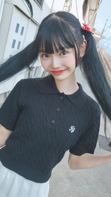 星野るなのTwitter画像9