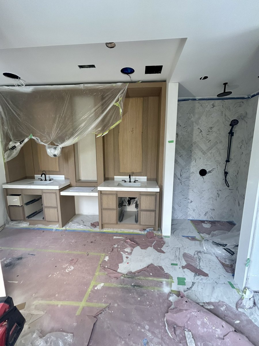 ⭐️Sam The Plumber⭐️ tweet media