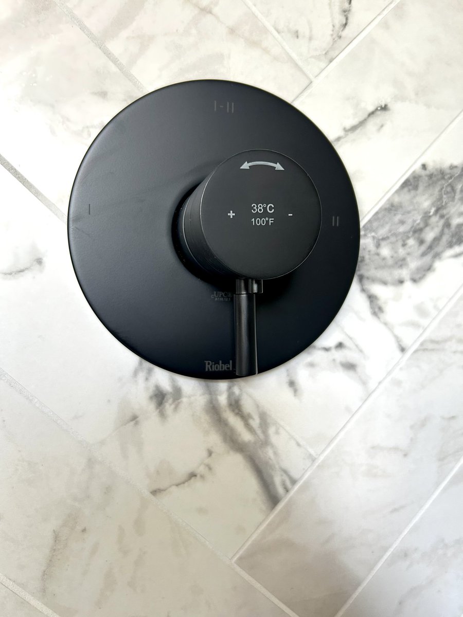 ⭐️Sam The Plumber⭐️ tweet media