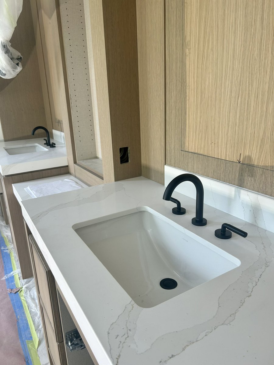 ⭐️Sam The Plumber⭐️ tweet media