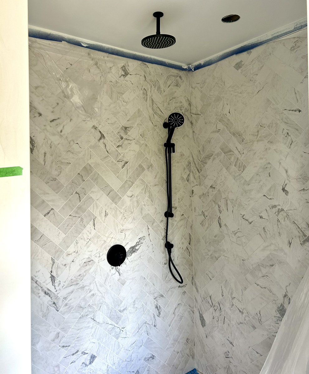 ⭐️Sam The Plumber⭐️ tweet media