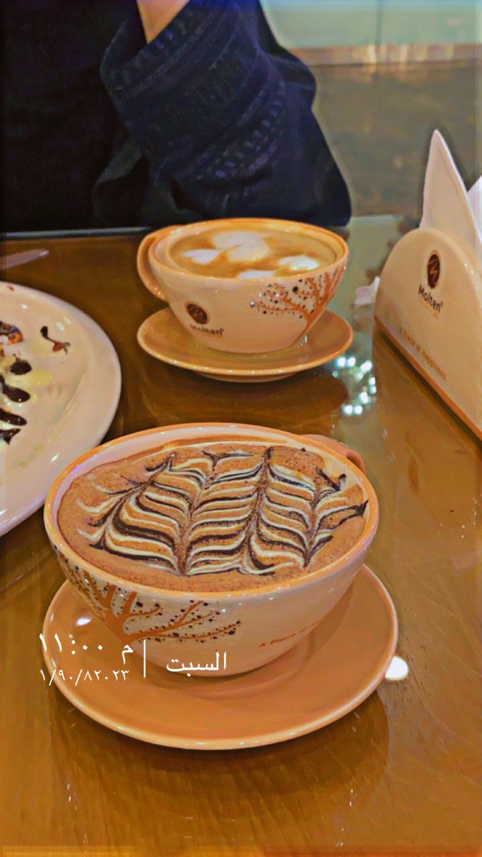 smoha04's tweet photo. #رساله_اليوم

عود نفسگ على الفرح حتى يعتاد هو عليگ
وأعطي نفسگ الأمل حتى تجد الدنيا بين يديگ
افرح بما لديگ حتى يأتيگ أگثر مما تتخيل https://t.co/gILdw3nNYS