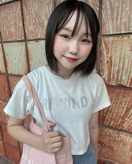 Twitterのコスプレ画像17