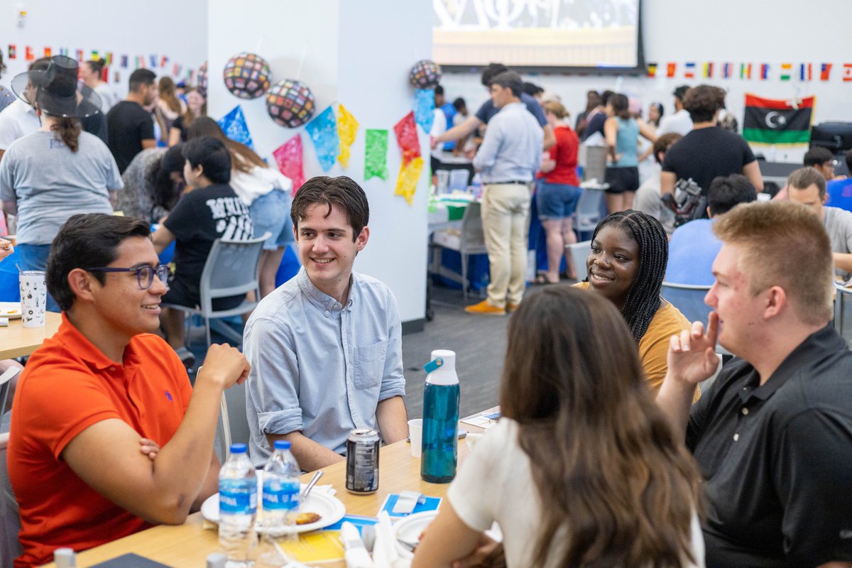 KU International Affairs tweet media