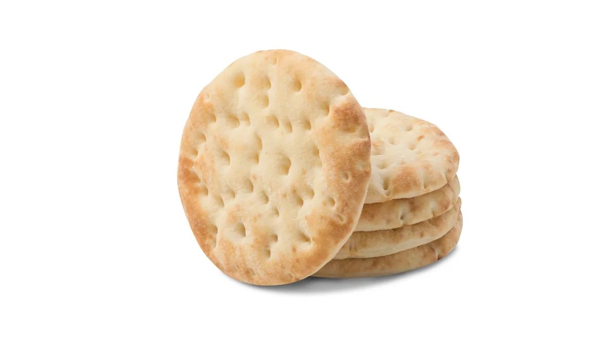 Smörar ni botten elr toppen??