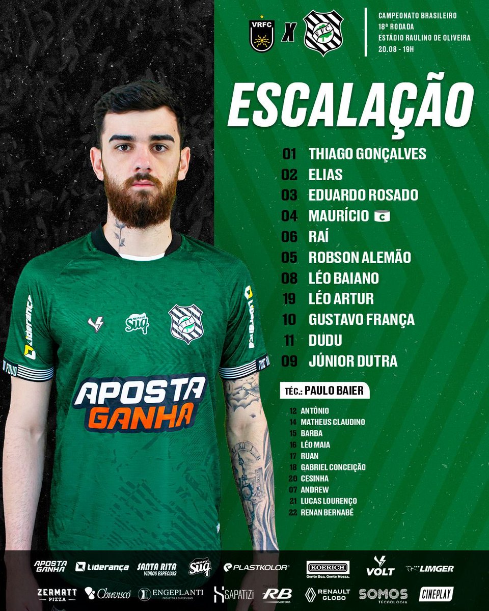 FimDeJogoVR's tweet photo. ⁦@FigueirenseFC⁩ https://t.co/PYhahgnnXz