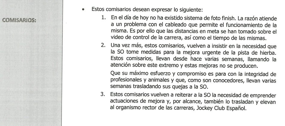 SUR_VAMOS's tweet photo. ¿Q hace el SO?Esto es 1 tema exclusivamente económico.Y se justifica poco,o nada. 
Hoy @vickyaloonso en la 2a olió el verde en plena curva,cn Cris en la 4a tuvimos suerte..¿q tiene q pasar? 
¿Q no hay dinero?Tiramos de sueldos de 6 cifras y acabamos el debate?#Basta_Ya #Asi_No https://t.co/SWAJAW30ta
