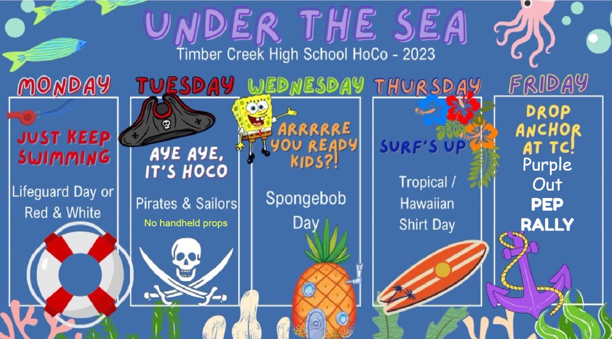 Trinity Springs MS tweet media