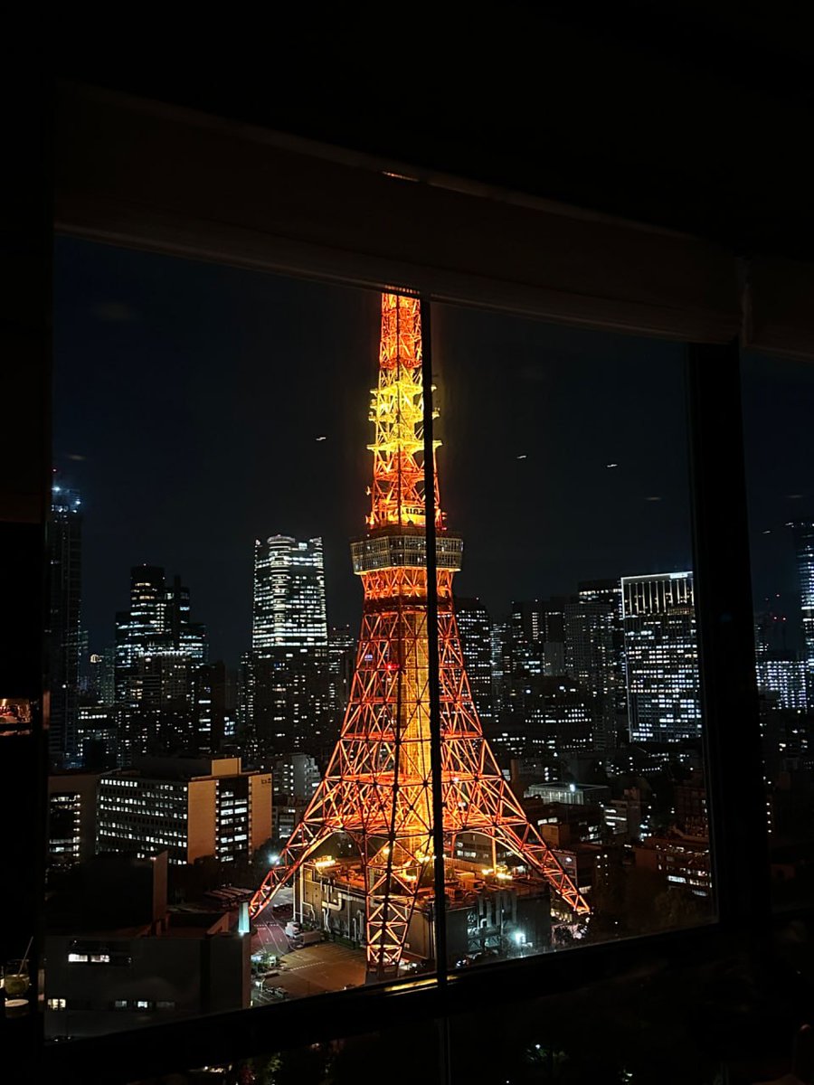 sweet123devil's tweet image. Life is about trying, and the more you try, the better your life will be. — Emerson