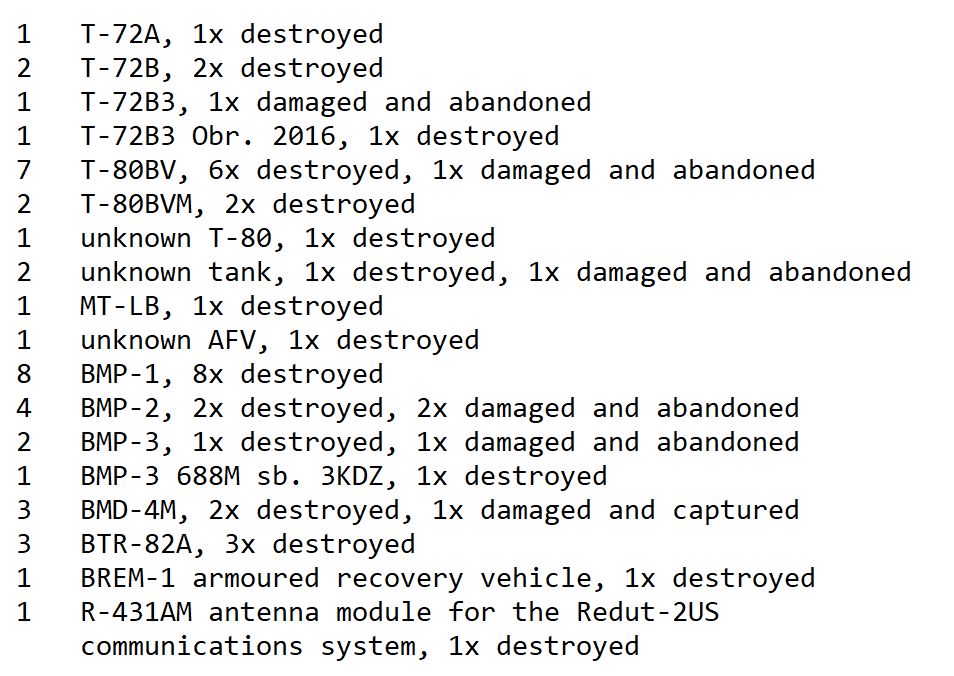 F4AYPJ8WEAAcrmn?format=jpg&name=medium