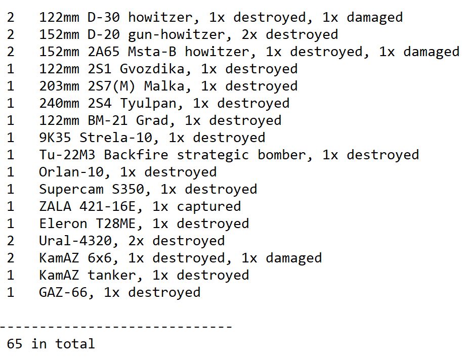 F4AYPw-XEAA_tqS?format=jpg&name=medium