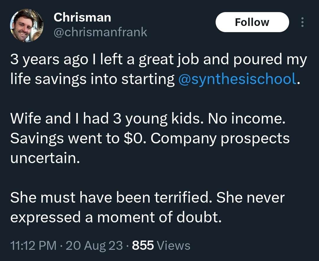 Daniel Vassallo tweet media