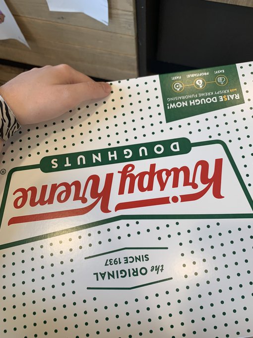 I feel spoiled&hellip;  Also I&rsquo;m drooling in the middle of the store https://t.co/HFLUm5WPLy<a href="/tag/corset"class="tags"><span>#corset</span></a><a href="/tag/panties"class="tags"><span>#panties</span></a><a href="/tag/nsfwtwt"class="tags"><span>#nsfwtwt</span></a>