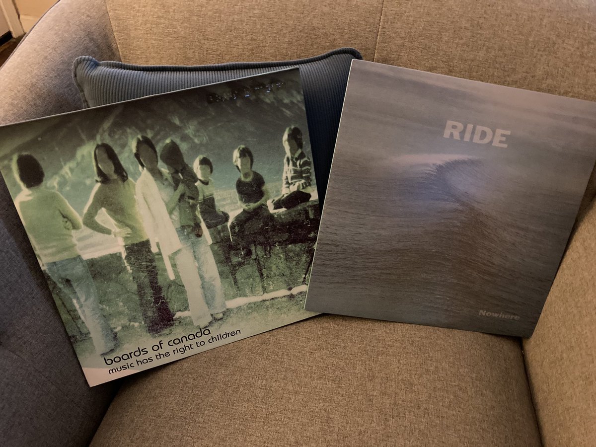 N.Sputnik tweet media